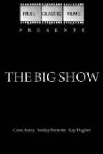 Watch The Big Show Niter