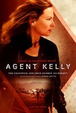 Watch Agent Kelly Niter