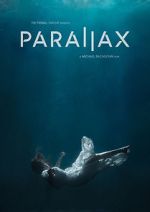 Watch Parallax Niter