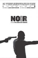 Watch N.O.I.R. Niter