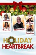 Watch Holiday Heartbreak Niter