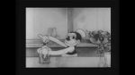 Watch Bosko\'s Soda Fountain (Short 1931) Niter