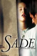 Watch Sade Niter