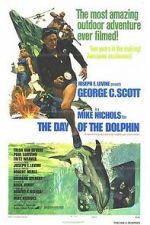 Watch The Day of the Dolphin Niter