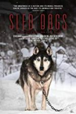 Watch Sled Dogs Niter