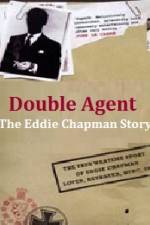 Watch Double Agent The Eddie Chapman Story Niter