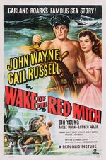 Watch Wake of the Red Witch Niter