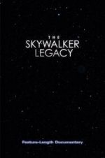 Watch The Skywalker Legacy Niter
