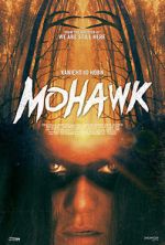 Watch Mohawk Niter