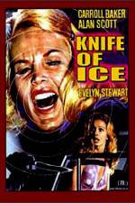 Watch Il coltello di ghiaccio Niter