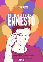 Watch Ernesto Niter