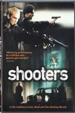 Watch Shooters Niter
