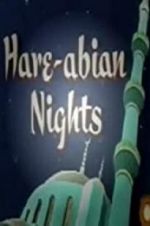 Watch Hare-Abian Nights Niter