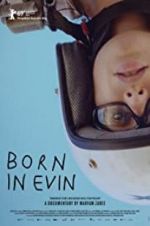 Watch Born in Evin Niter