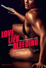 Watch Love Lies Bleeding Zmovies
