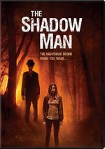 Watch The Shadow Man Niter