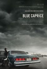 Watch Blue Caprice Niter