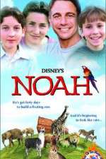 Watch Noah Niter
