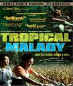 Watch Tropical Malady Niter