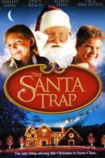 Watch The Santa Trap Niter