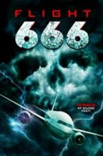 Watch Flight 666 Niter