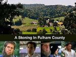 Watch A Stoning in Fulham County Niter