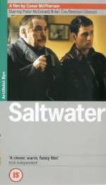 Watch Saltwater Niter