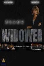 Watch Black Widower Niter