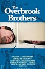 Watch The Overbrook Brothers Niter