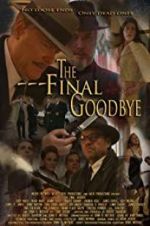 Watch The Final Goodbye Niter