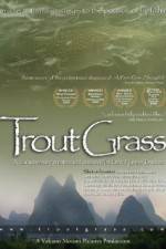 Watch Trout Grass Niter