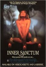 Watch Inner Sanctum Niter