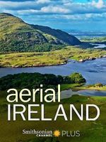Watch Aerial Ireland Niter
