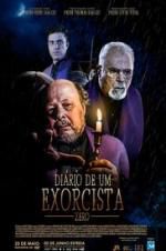 Watch Diary of an Exorcist - Zero Niter