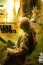 Watch Sand Serpents Niter