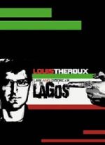 Watch Louis Theroux: Law and Disorder in Lagos Niter