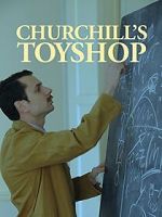 Watch Churchill\'s Toyshop Niter