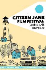 Watch Citizen Jane Niter