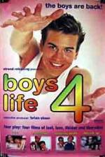 Watch Boys Life 4 Four Play Niter