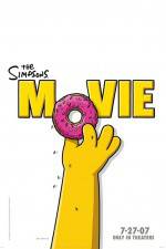 Watch The Simpsons Movie Niter