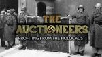 Watch The Auctioneers: Profiting from the Holocaust Niter