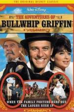 Watch The Adventures of Bullwhip Griffin Niter