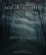Watch Deep in the Forest Niter