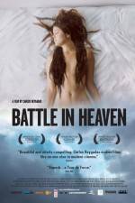 Watch Battle in Heaven Niter
