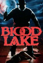 Watch Blood Lake Niter