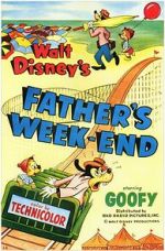Watch Father\'s Week-end Niter
