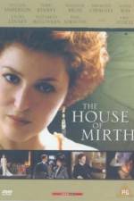 Watch The House of Mirth Niter