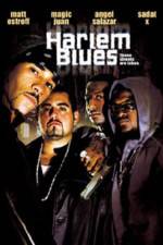 Watch Harlem Blues Niter