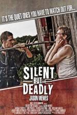 Watch Silent But Deadly Niter