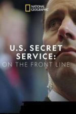 Watch United States Secret Service: On the Front Line Niter